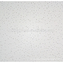 Balance The Indoor Humdity Mineral Tiles Fiber Board Ceiling In China, High Quality Board Ceiling,Mineral Fiber Board Ceiling